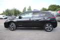 Nissan Leaf Tekna 40KWH Batterie  93% SOH Noir - thumbnail 9
