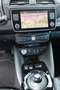 Nissan Leaf Tekna 40KWH Batterie  93% SOH Noir - thumbnail 15