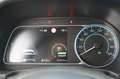 Nissan Leaf Tekna 40KWH Batterie  93% SOH Noir - thumbnail 17