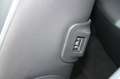 Nissan Leaf Tekna 40KWH Batterie  93% SOH Noir - thumbnail 14
