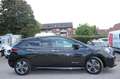 Nissan Leaf Tekna 40KWH Batterie  93% SOH Noir - thumbnail 4