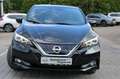 Nissan Leaf Tekna 40KWH Batterie  93% SOH Noir - thumbnail 2