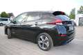 Nissan Leaf Tekna 40KWH Batterie  93% SOH Noir - thumbnail 8