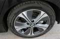 Nissan Leaf Tekna 40KWH Batterie  93% SOH Noir - thumbnail 20