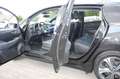 Nissan Leaf Tekna 40KWH Batterie  93% SOH Noir - thumbnail 13