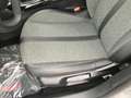 Peugeot 208 PureTech 100cv Allure NAVI +CERCHI 16+VETRI SCURI Grau - thumbnail 10