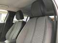 Peugeot 208 PureTech 100cv Allure NAVI +CERCHI 16+VETRI SCURI Grau - thumbnail 9