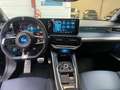 Alpine A290 a 290 gts première edition Noir - thumbnail 23