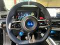Alpine A290 a 290 gts première edition Noir - thumbnail 16