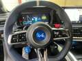 Alpine A290 a 290 gts première edition Noir - thumbnail 15