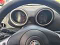 Alfa Romeo 156 2.4 JTD 20V Distinctive Білий - thumbnail 6