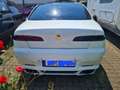 Alfa Romeo 156 2.4 JTD 20V Distinctive bijela - thumbnail 3