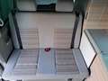 Volkswagen T5 California Comfortline 2.0 tdi 140 cv Blanc - thumbnail 16