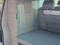 Volkswagen T5 California Comfortline 2.0 tdi 140 cv Blanc - thumbnail 8