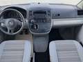 Volkswagen T5 California Comfortline 2.0 tdi 140 cv Blanc - thumbnail 14