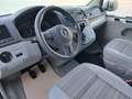 Volkswagen T5 California Comfortline 2.0 tdi 140 cv Blanc - thumbnail 13