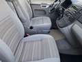 Volkswagen T5 California Comfortline 2.0 tdi 140 cv Blanc - thumbnail 12