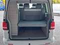 Volkswagen T5 California Comfortline 2.0 tdi 140 cv Blanc - thumbnail 7