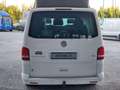 Volkswagen T5 California Comfortline 2.0 tdi 140 cv Blanc - thumbnail 6