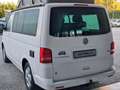 Volkswagen T5 California Comfortline 2.0 tdi 140 cv Blanc - thumbnail 5