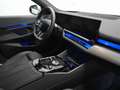 BMW i5 xDrive40 Touring M Sportpaket AHK Weiß - thumbnail 4