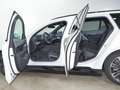 BMW i5 xDrive40 Touring M Sportpaket AHK Weiß - thumbnail 7