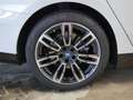 BMW i5 xDrive40 Touring M Sportpaket AHK Weiß - thumbnail 12