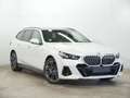 BMW i5 xDrive40 Touring M Sportpaket AHK Weiß - thumbnail 2