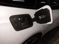 BMW i5 xDrive40 Touring M Sportpaket AHK Weiß - thumbnail 11