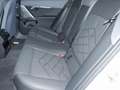 BMW i5 xDrive40 Touring M Sportpaket AHK Weiß - thumbnail 9