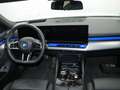 BMW i5 xDrive40 Touring M Sportpaket AHK Weiß - thumbnail 3