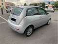 Lancia Ypsilon 1.2 8v Oro Plus - thumbnail 4