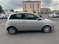 Lancia Ypsilon 1.2 8v Oro Plus - thumbnail 6