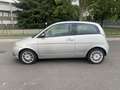 Lancia Ypsilon 1.2 8v Oro Plus - thumbnail 7