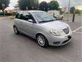 Lancia Ypsilon 1.2 8v Oro Plus - thumbnail 2