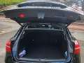 Mercedes-Benz GLA 180 GLA 180 7G-DCT Negro - thumbnail 6