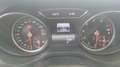 Mercedes-Benz GLA 180 GLA 180 7G-DCT Negro - thumbnail 5