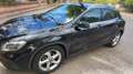 Mercedes-Benz GLA 180 GLA 180 7G-DCT Negro - thumbnail 7