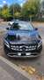 Mercedes-Benz GLA 180 GLA 180 7G-DCT Negro - thumbnail 1