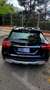 Mercedes-Benz GLA 180 GLA 180 7G-DCT Negro - thumbnail 2