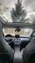 Mercedes-Benz GLA 180 GLA 180 7G-DCT Negro - thumbnail 3
