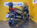 Yamaha X-Max 400 Noir - thumbnail 4
