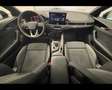Audi RS 4 Avant Performance quattro tiptronic Kék - thumbnail 11
