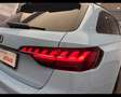 Audi RS 4 Avant Performance quattro tiptronic Kék - thumbnail 7
