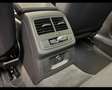 Audi RS 4 Avant Performance quattro tiptronic Bleu - thumbnail 27
