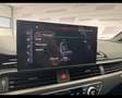 Audi RS 4 Avant Performance quattro tiptronic Bleu - thumbnail 20
