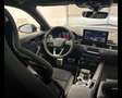 Audi RS 4 Avant Performance quattro tiptronic Kék - thumbnail 10