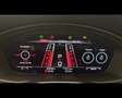 Audi RS 4 Avant Performance quattro tiptronic Kék - thumbnail 13