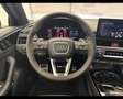 Audi RS 4 Avant Performance quattro tiptronic Kék - thumbnail 12