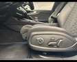 Audi RS 4 Avant Performance quattro tiptronic Kék - thumbnail 14